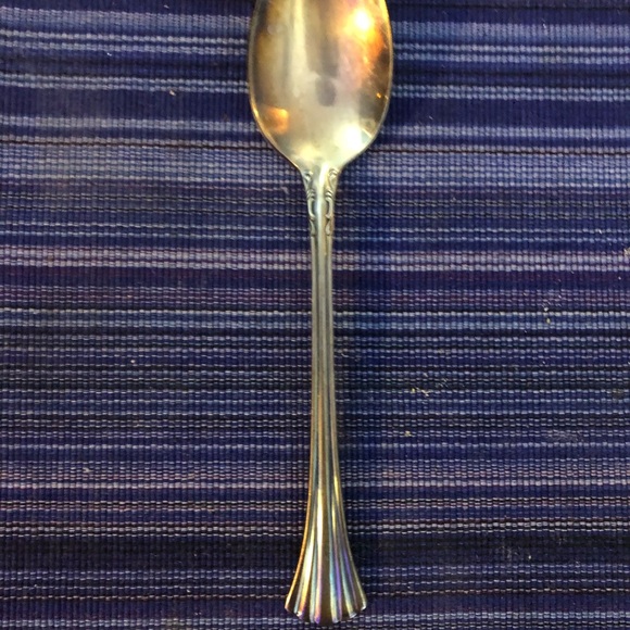 Dorian (stainless) by ESTIA Hostess set - Picture 5 of 7